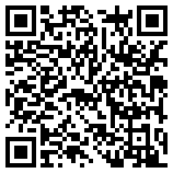 QR Code for Home Town Deli in Port Reading, NJ 07064