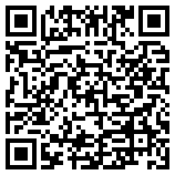 QR Code for Hopps David C BVSC in Southampton, NJ 08088
