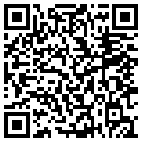 QR Code for H&r Block in Brick, NJ 08723