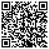 QR Code for Hughes Net - Customer Service in Ramsey, NJ 07446