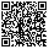 QR Code for Industrial Machine & Engineering in Linden, NJ 07036