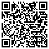 QR Code for Innate Chiro Care in Wayne, NJ 07470