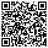 QR Code for Integrated Business Systems in Caldwell, NJ 07006