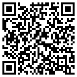 QR Code for Interstate Locksmith in Trenton, NJ 08608