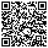 QR Code for Intouch Wireless in Bridgewater, NJ 08807