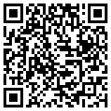 QR Code for Iris Environmental Laboratories NJ Sussex in Highland Lakes, NJ 07422
