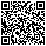 QR Code for Isaacson DR in Marlboro, NJ 07746