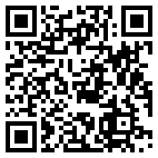 QR Code for It Media in Hillsborough, NJ 08844