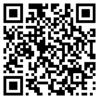 QR Code for J&g Technical in Totowa, NJ 07512