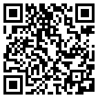 QR Code for J & K Nails in Kenilworth, NJ 07033