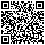 QR Code for JS Firearms in Leesburg, NJ 08327