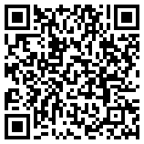 QR Code for Jaffe Consulting in Berlin, NJ 08009