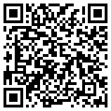 QR Code for Alexander Dmd in Andover, NJ 07821