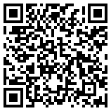 QR Code for Jaritza's Restaurant in Camden, NJ 08105