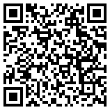 QR Code for Jay's Landscaping in Delran, NJ 08075