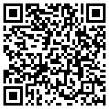 QR Code for Jerome Tree Service in South Amboy, NJ 08879
