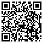 QR Code for Jin Ke in Clifton, NJ 07011