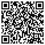 QR Code for Jocama Construction in Old Bridge, NJ 08857