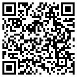 QR Code for Joey's Deli & Luncheonette in Bayonne, NJ 07002
