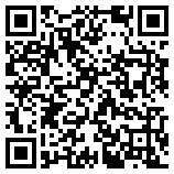 QR Code for Karl's Sales & Service in Madison, NJ 07940