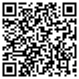 QR Code for Keady Paul J CPA in Neptune, NJ 07753