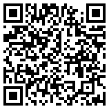 QR Code for Keepers Self Storage in Bergenfield, NJ 07621