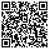QR Code for Kennedy Fried Chicken in East Orange, NJ 07018