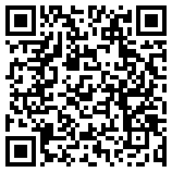 QR Code for Kevin Moore Builder in Cape May, NJ 08204