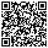 QR Code for Key & Drive in Bordentown, NJ 08505