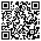 QR Code for Kingchem Inc in Allendale, NJ 07401
