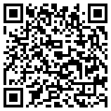 QR Code for Kp Electrical Contractor in High Bridge, NJ 08829