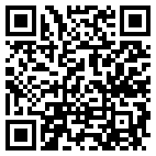 QR Code for Kurczewski Tom in Sparta, NJ 07871