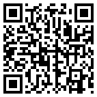 QR Code for Parker L Esq in Highland Park, NJ 08904