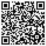 QR Code for LA Chosita Restaurant in North Bergen, NJ 07047