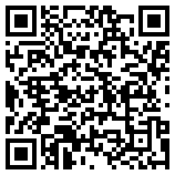 QR Code for LA Cucina Nouveau in Englishtown, NJ 07726