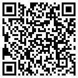 QR Code for Lane 4 Management Group in Princeton, NJ 08540