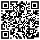 QR Code for Lasikplus in Paramus, NJ 07652