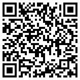 QR Code for Law Office of Peter Pena in Paterson, NJ 07505
