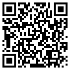 QR Code for O'Connor, Parsons, Lane & Noble, in Springfield, NJ 07081