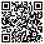 QR Code for John M Liaci DC in North Arlington, NJ 07031
