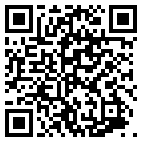 QR Code for Light Theatrics in Atco, NJ 08004