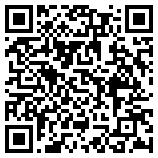 QR Code for Little Ivy Learning Center in Ridgewood, NJ 07450