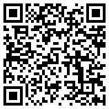 QR Code for Local Locksmith in Wayne in Wayne, NJ 07470