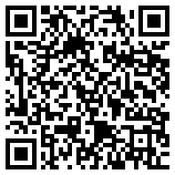 QR Code for Locksmith 7 Day 24 Hour Emergency in East Orange, NJ 07018
