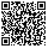 QR Code for Locksmith All Around Town in Toms River, NJ 08753
