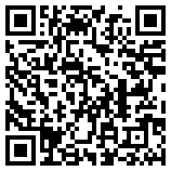 QR Code for Long & Foster Settlement in Princeton Junction, NJ 08550