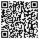 QR Code for Maffey's Security Group in Elizabeth, NJ 07201