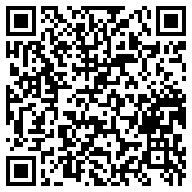 QR Code for Main Auto Body Resh 609 Z43-2568 380 in Lodi, NJ 07644