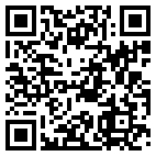 QR Code for Maloney Thos in Orange, NJ 07050