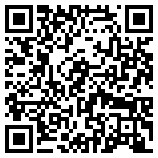 QR Code for Mantua Local Locksmith in Mantua, NJ 08051